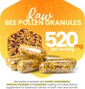 bee-pollen-supplement-100-natural-raw-be-2.jpg