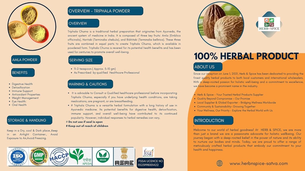 triphala-powder-non-gmo-gluten-free-100--5.jpg