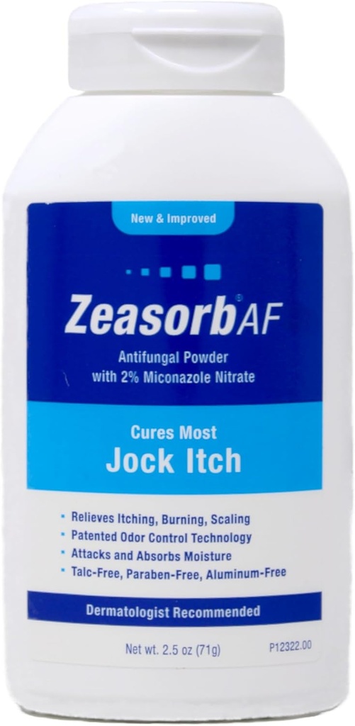 zeasorb-antifungal-treatment-powder-jock-2.jpg