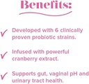 o-shot-r-vegan-vaginal-probiotic-prebiot-2.jpg
