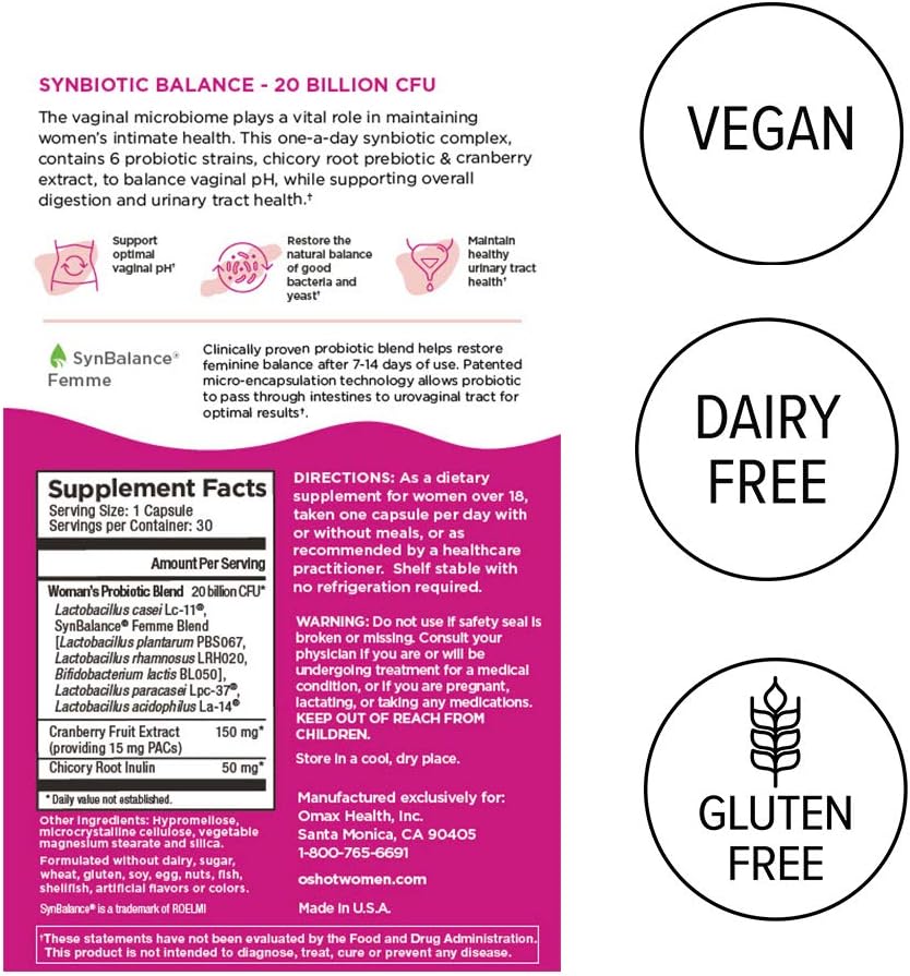 o-shot-r-vegan-vaginal-probiotic-prebiot-5.jpg