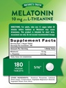 natures-truth-melatonin-tablets-10mg-180-2.jpg