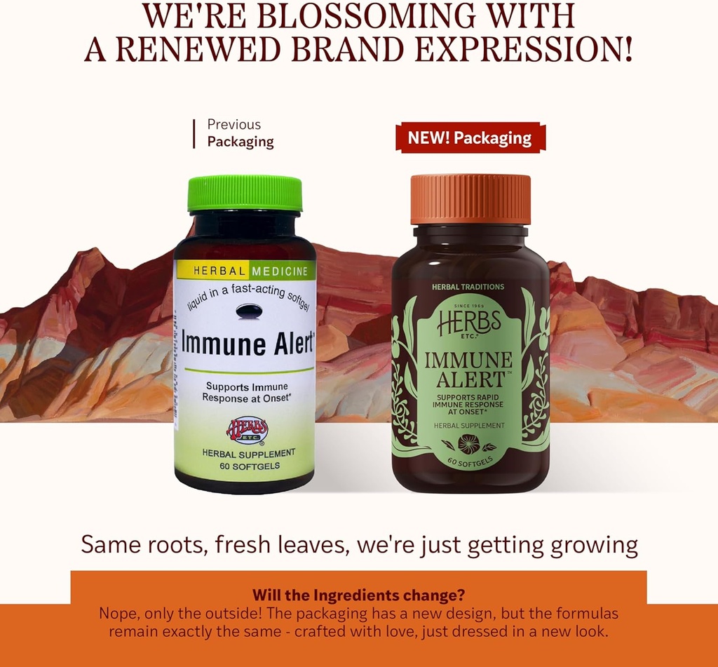 herbs-etc-immune-alert-60-ct-softgels-2.jpg