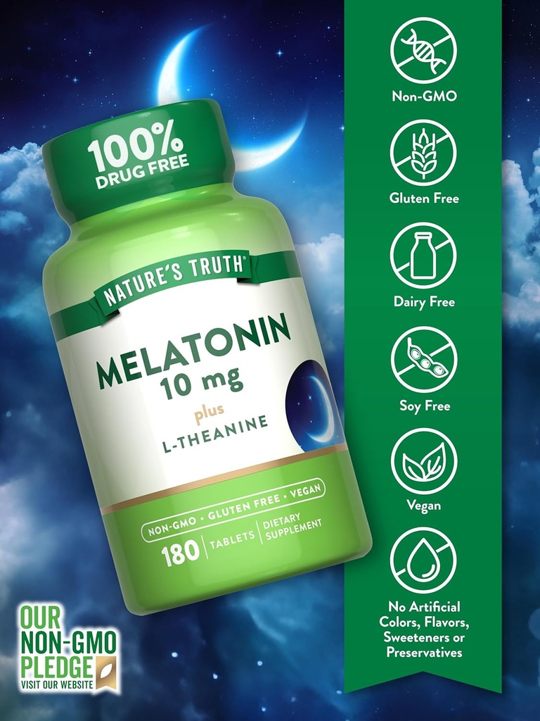 natures-truth-melatonin-tablets-10mg-180-3.jpg