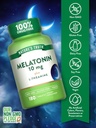 natures-truth-melatonin-tablets-10mg-180-3.jpg