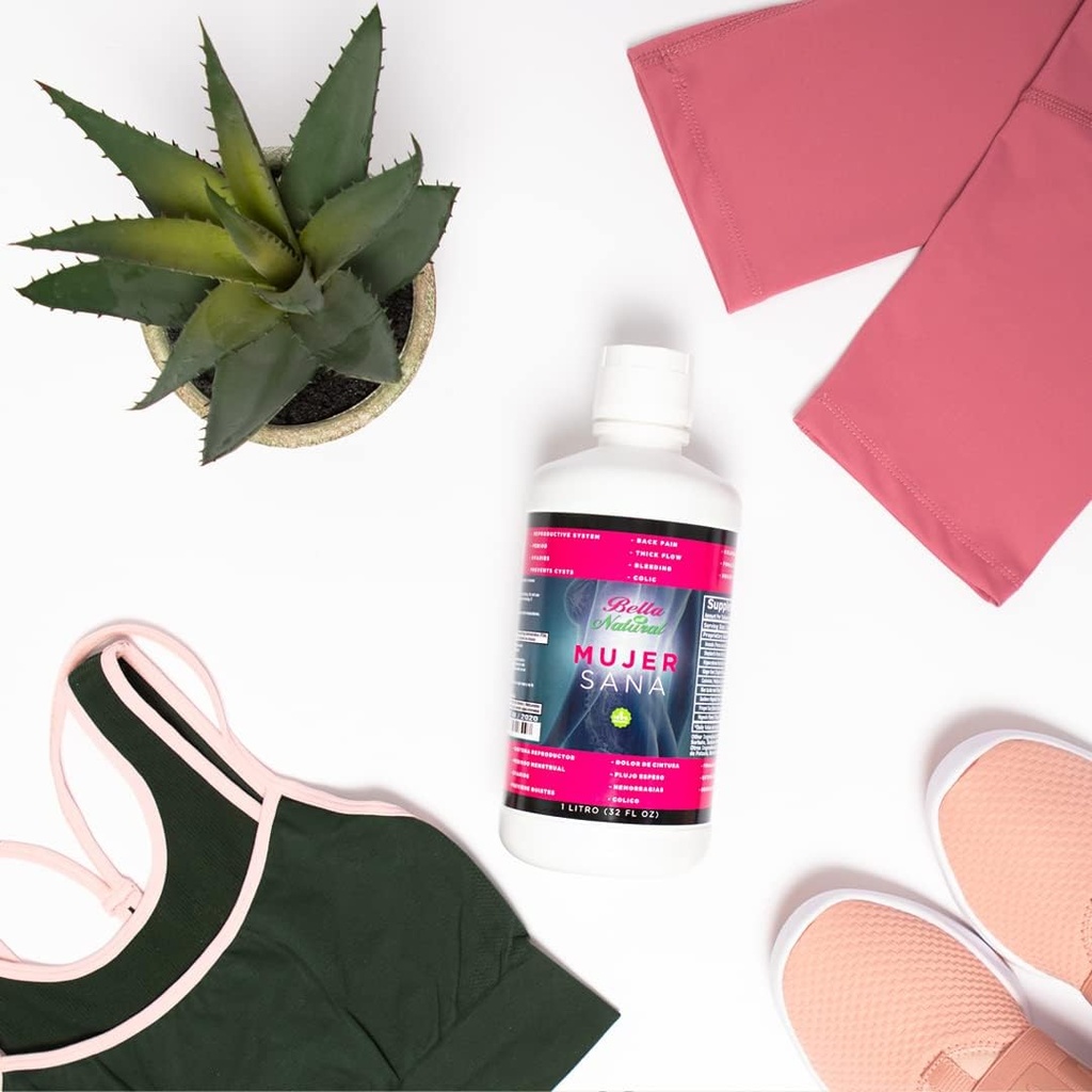 bella-all-natural-mujer-sana-healthy-wom-5.jpg