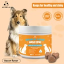 skin-and-coat-chews-for-dogs---itchy-ski-6.jpg