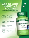 natures-truth-melatonin-tablets-10mg-180-5.jpg