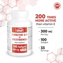 supersmart---coenzyme-q10-tocotrienols-3-4.jpg