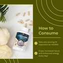 naturealm-lions-mane-mushroom-supplement-5.jpg