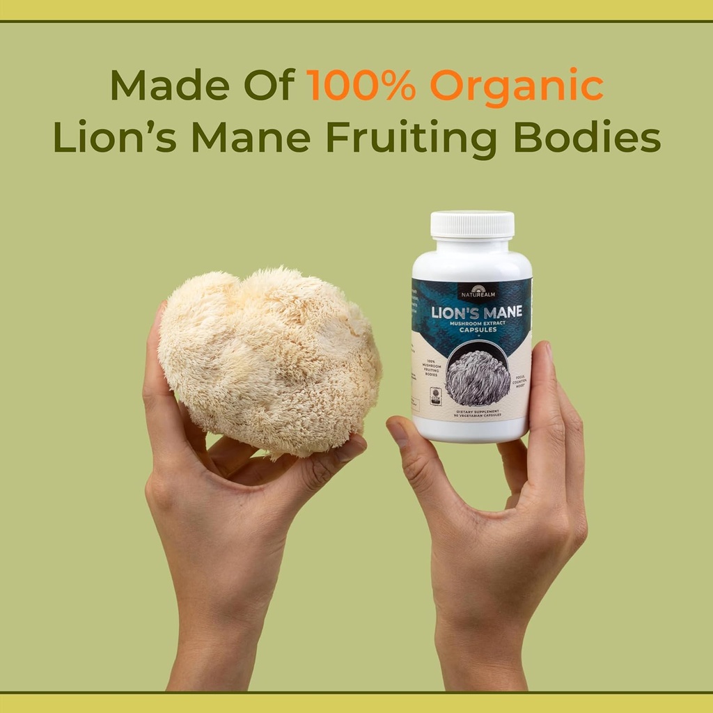 naturealm-lions-mane-mushroom-supplement-6.jpg