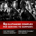 glutamine-matrix-300-grams-natural-non-g-5.jpg