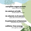 organic-moringa-powder-100-regenerative--2.jpg