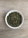 anthonys-organic-nettle-leaf-1-lb-gluten-4.jpg