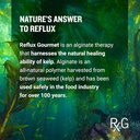 reflux-gourmet---mint-chocolate-rescue-a-4.jpg