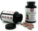 my-healthy-heart-120-count-pack-of-1-2.jpg