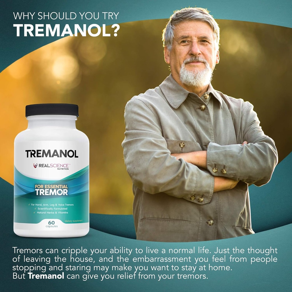 tremanol-natural-aid-essential-tremor-re-3.jpg