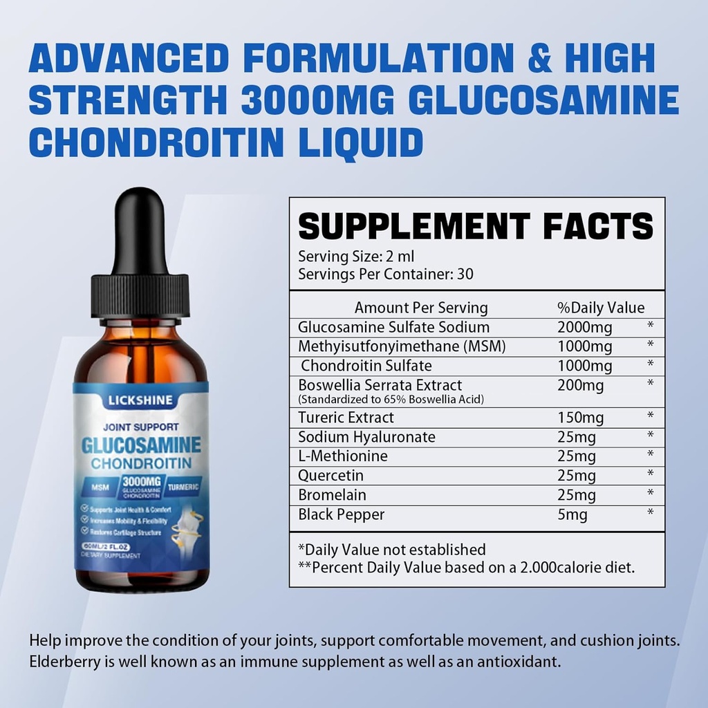 1-pack-glucosamine-chondroitin-msm-liqui-2.jpg