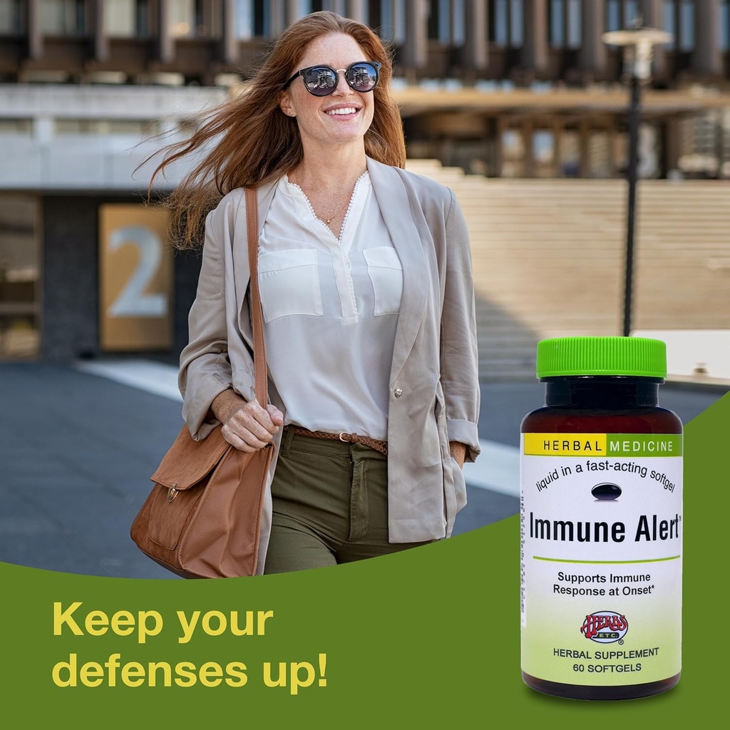 herbs-etc-immune-alert-60-ct-softgels-4.jpg
