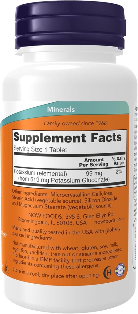 now-foods-supplements-potassium-gluconat-2.jpg