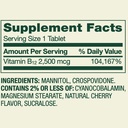 spring-valley-vitamin-b12-2500-mcg-b12-q-3.jpg