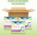 tena-incontinence-pads-bladder-control-p-3.jpg