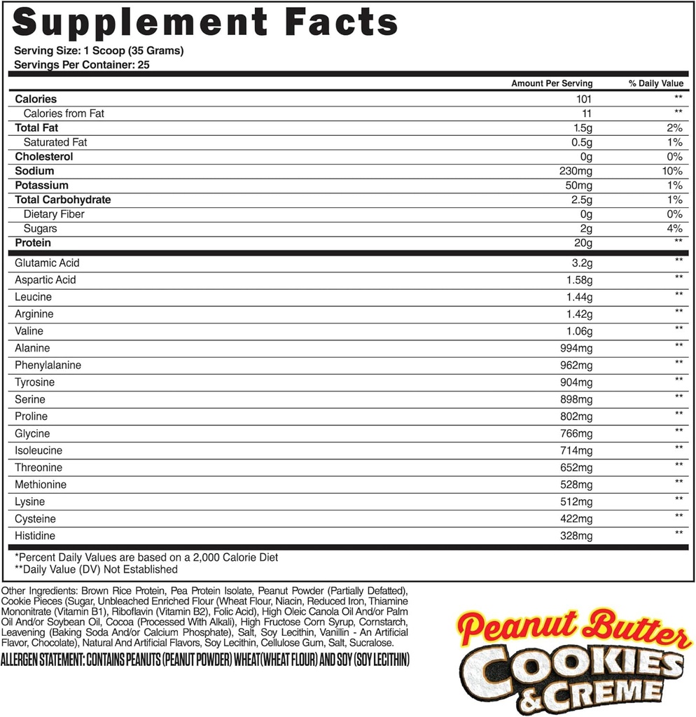 steel-supplements-veg-pro-vegan-protein--2.jpg
