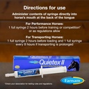 farnam-quietex-ii-horse-calming-suppleme-4.jpg