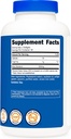 nutricost-beta-sitosterol-120-softgels-5-5.jpg