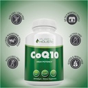 purely-holistic-coq10-100mg---240-softge-3.jpg