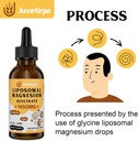 magnesium-glycinate-liquid-drops---lipos-3.jpg