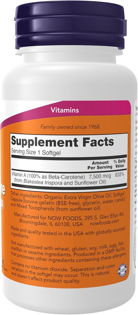 now-foods-supplements-natural-beta-carot-2.jpg