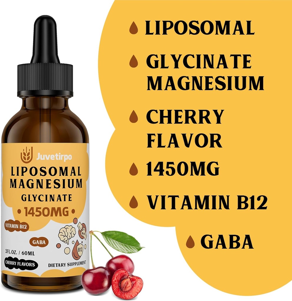 magnesium-glycinate-liquid-drops---lipos-5.jpg