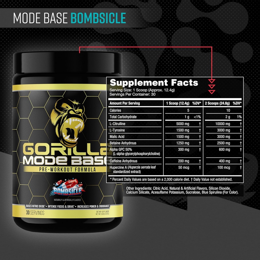 gorilla-mind-base-pre-workout---raises-n-2.jpg