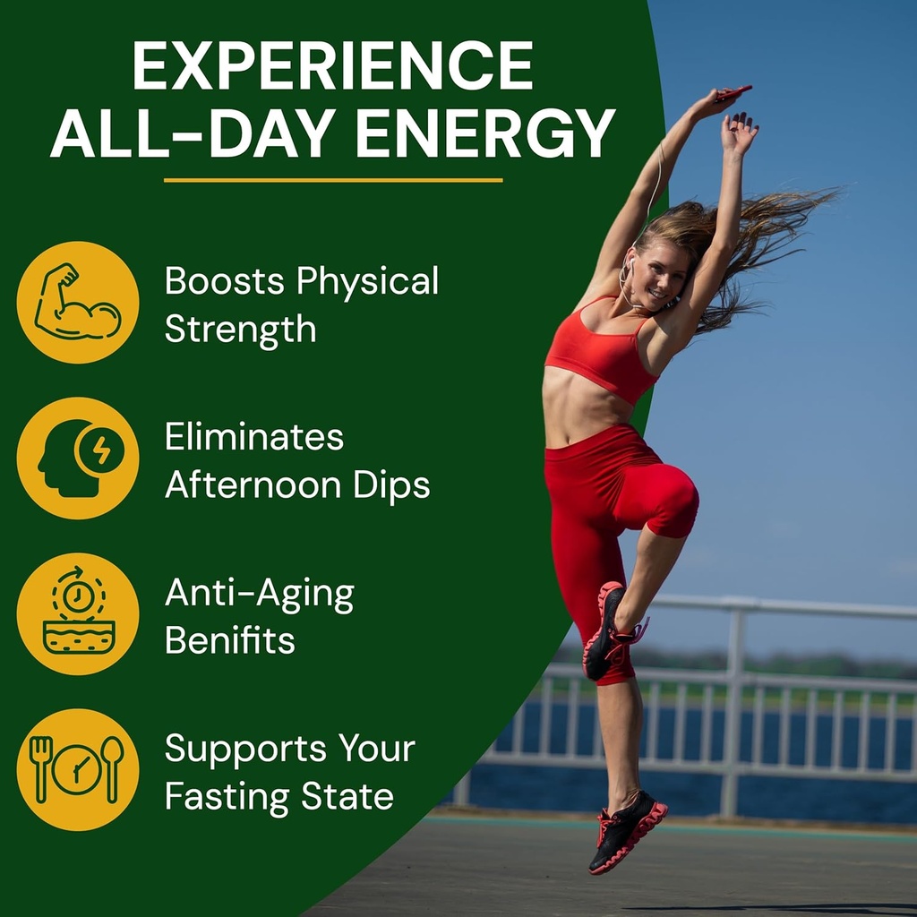 energize-drops---natural-energy-suppleme-5.jpg
