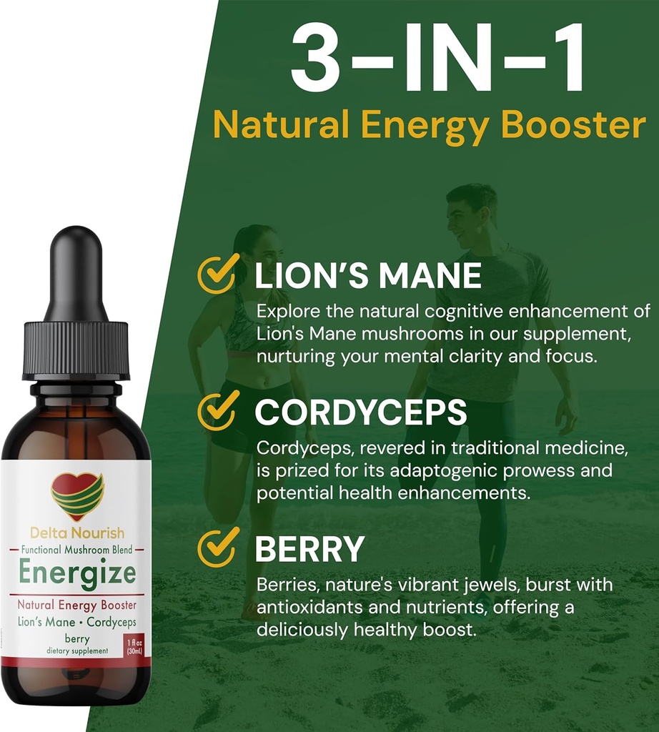 energize-drops---natural-energy-suppleme-6.jpg
