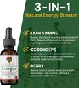 energize-drops---natural-energy-suppleme-6.jpg