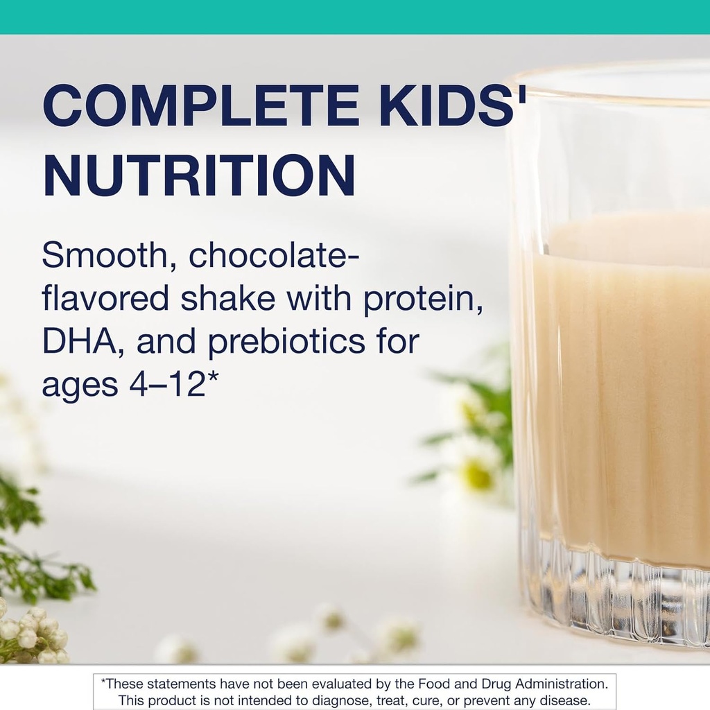 metagenics-metakids-nutrition-powder---k-4.jpg
