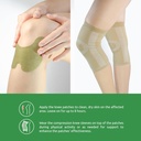 warming-herbal-knee-patches-with-2-compr-3.jpg