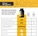 citrus-bergamot-extract-1000mg-capsules--4.jpg