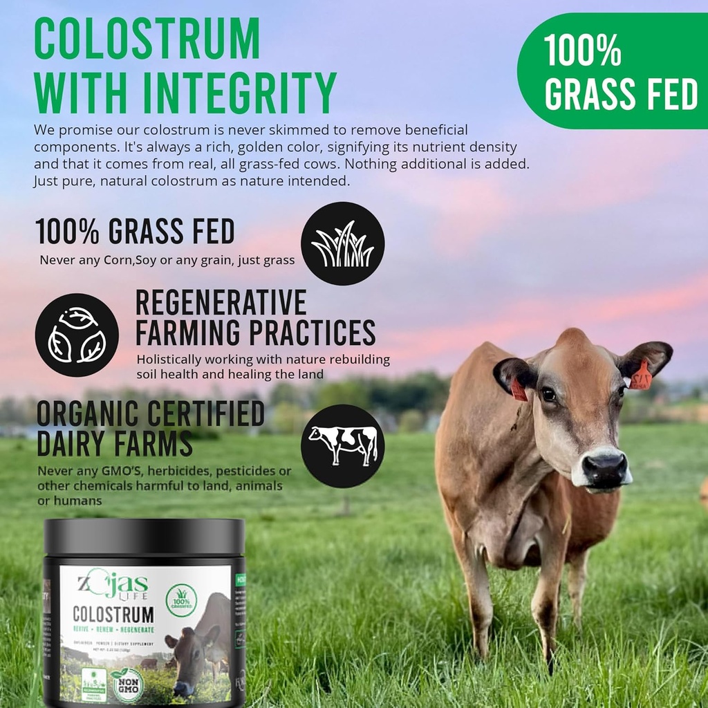 colostrum-supplement-100-grass-fed-from--6.jpg