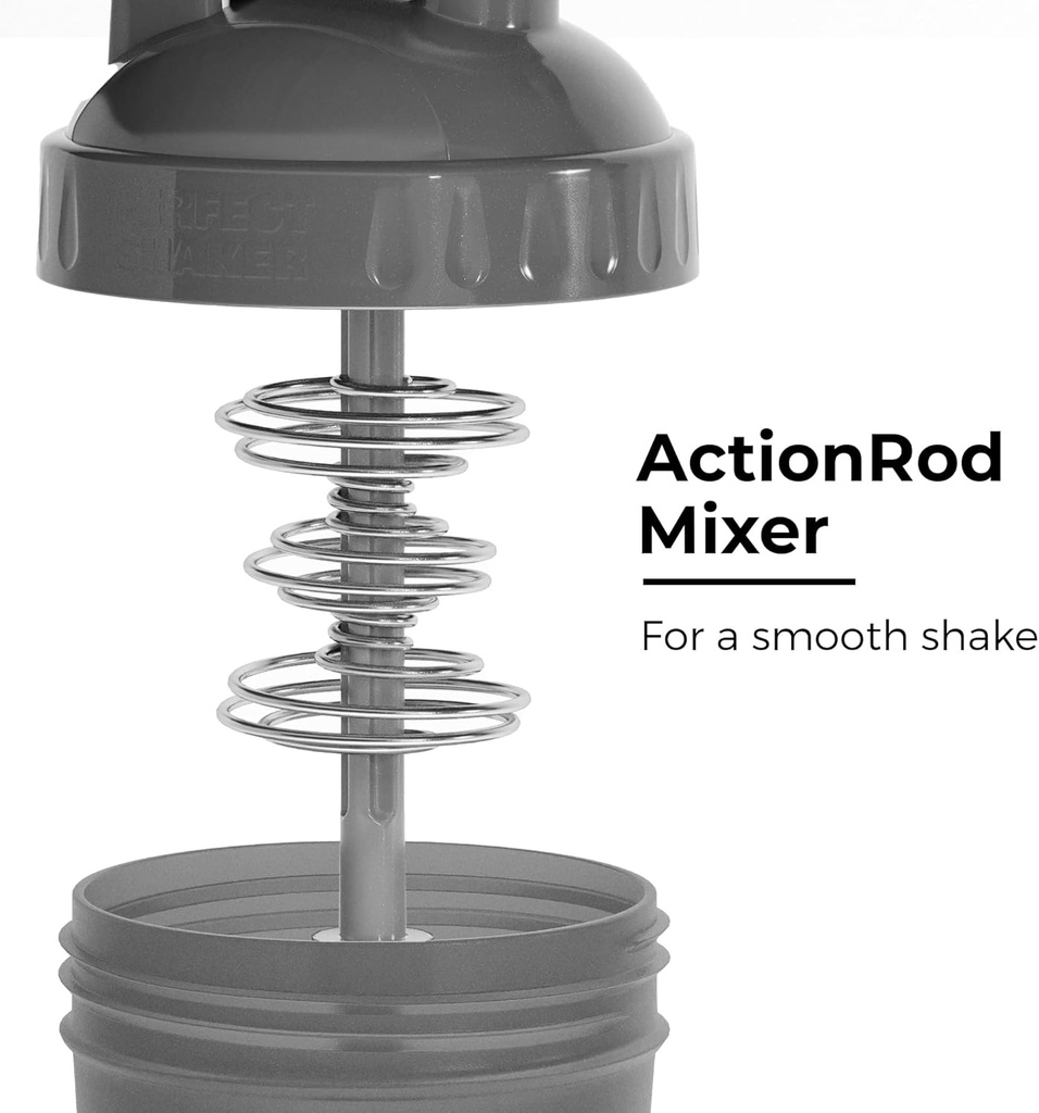 28-ounce-shaker-bottle-with-action-rod-m-5.jpg