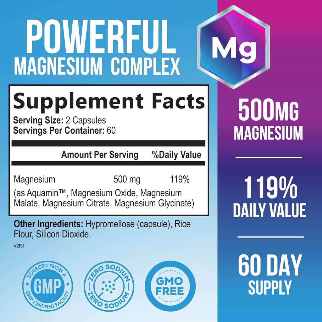 magnesium-complex-supplement-500-mg---5--2.jpg