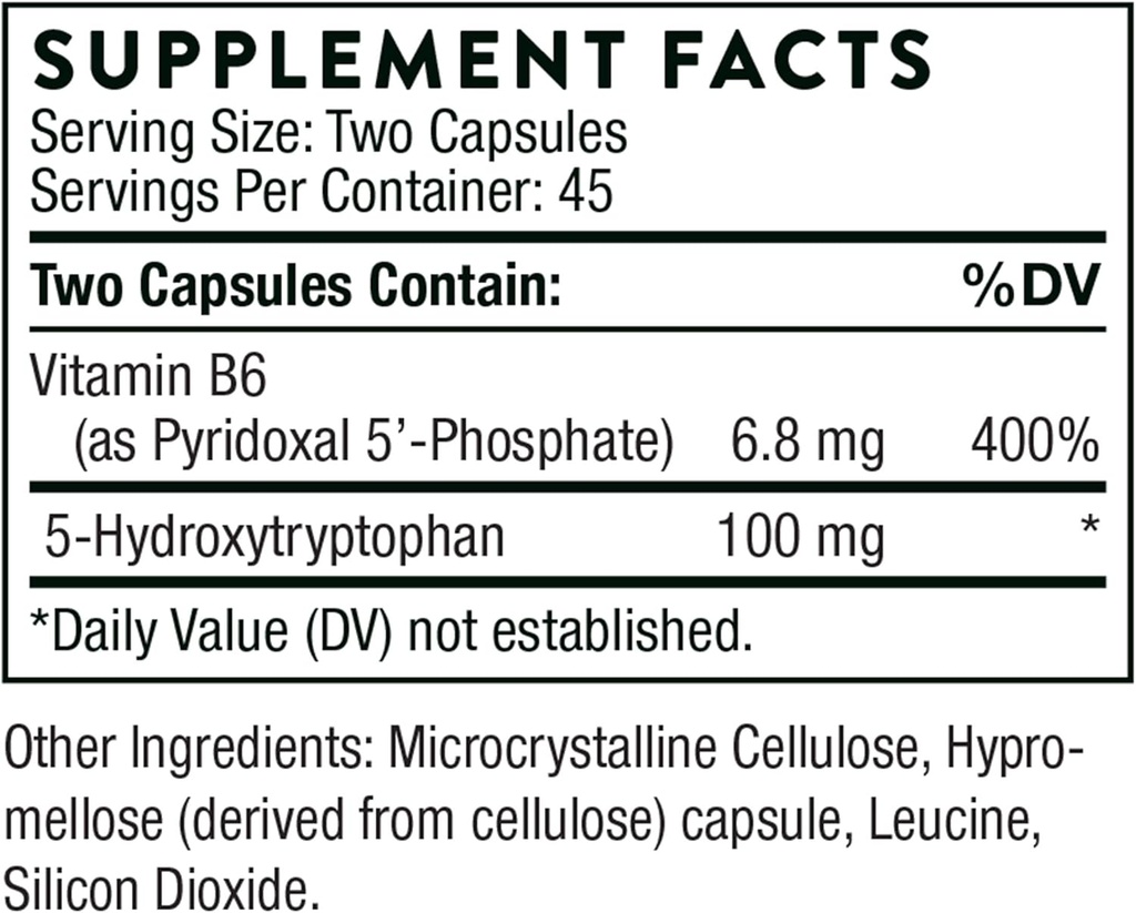 thorne-5-hydroxytryptophan-5-htp---serot-2.jpg