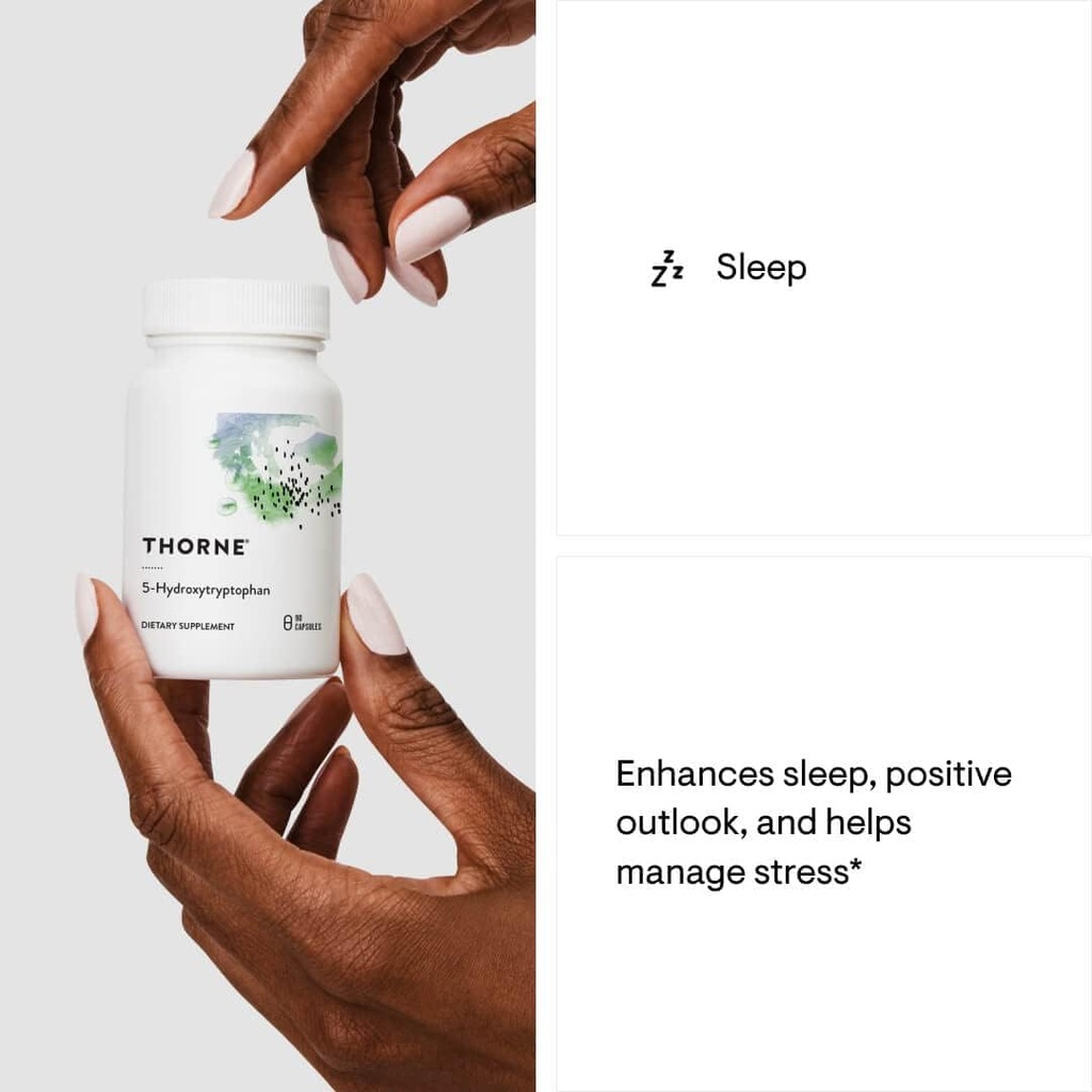 thorne-5-hydroxytryptophan-5-htp---serot-4.jpg