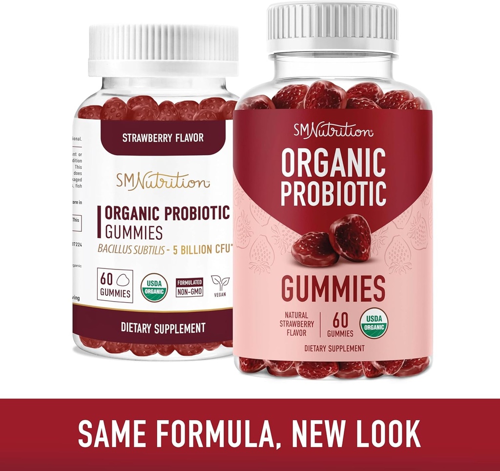 organic-probiotics-gummies-5-billion-cfu-4.jpg