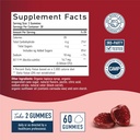 organic-probiotics-gummies-5-billion-cfu-5.jpg