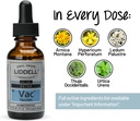 liddell-homeopathic-vaccine-detox-oral-d-4.jpg