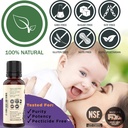 vitamin-d-drops-for-infants---400-iu-per-3.jpg