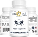 bio-tech-pharmacal-vitamin-d3-d3-50-50k--2.jpg